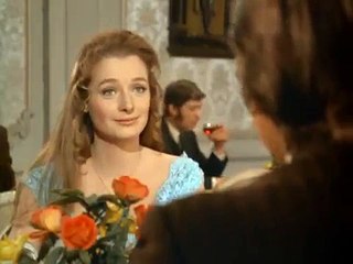 Alias Smith and Jones - Se1 - Ep06 HD Watch HD Deutsch