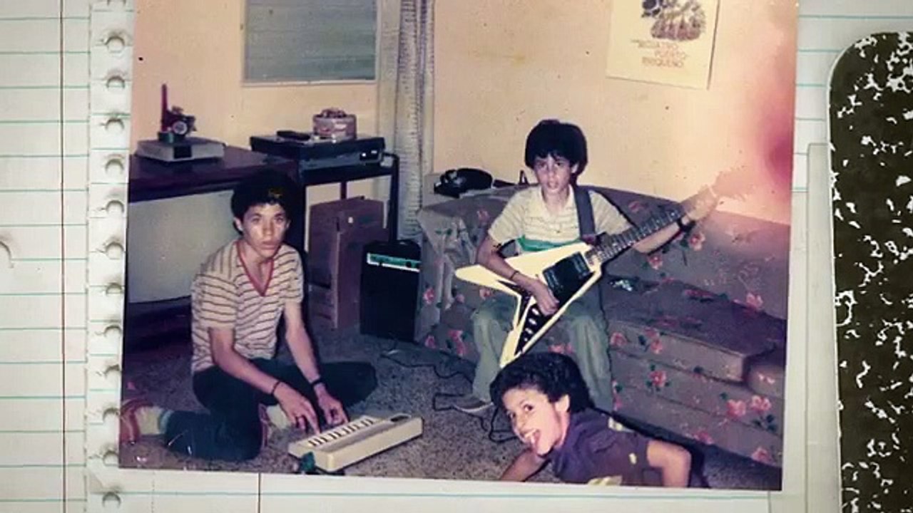 The Mortified Guide - Se1 - Ep03 HD Watch HD Deutsch