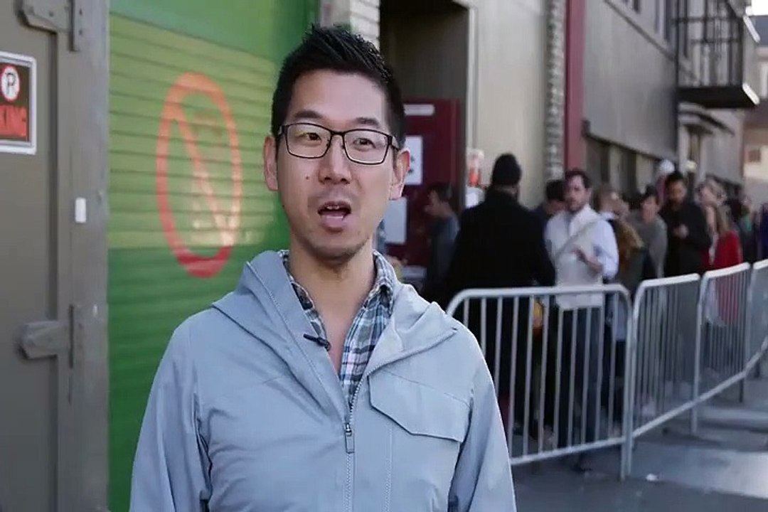 The Mortified Guide - Se1 - Ep01 HD Watch HD Deutsch