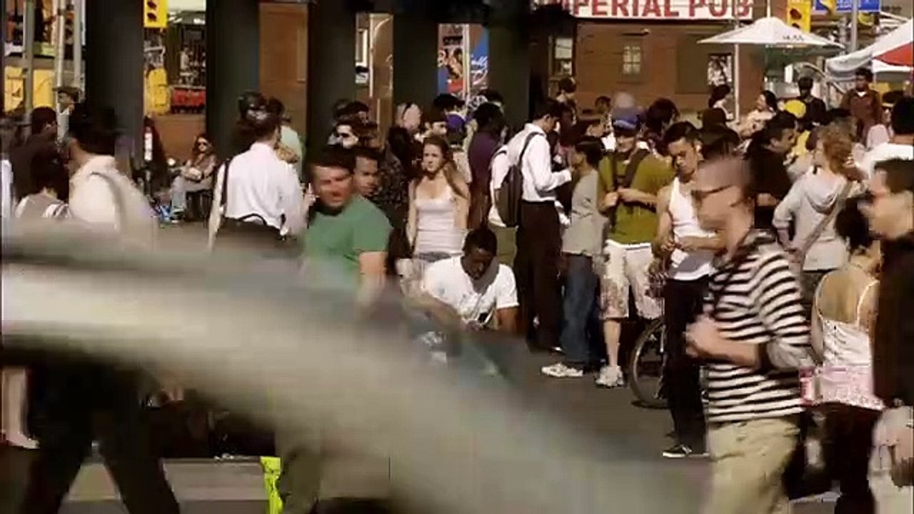 Lost And Found Music Studios - Se1 - Ep08 - Dancing in the Rain HD Watch HD Deutsch