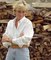 Lady Diana : son frère Charles se rend devant sa tombe et lui rend un tendre hommage
