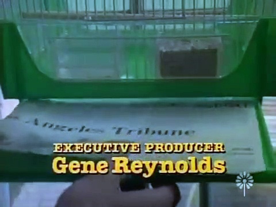 Lou Grant - Se1 - Ep08 HD Watch HD Deutsch