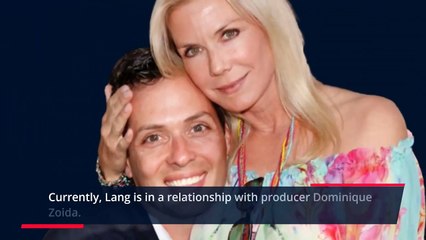 The Bold and The Beautiful_ Who's Married To Whom Real Life Vs. Reel Life B&B Co