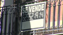 La compraventa de viviendas registra su mejor agosto en 15 años con 57.327 operaciones