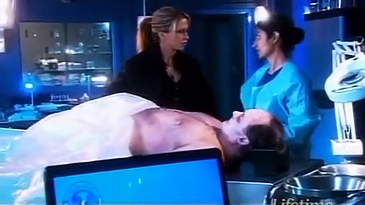 Blood Ties - Se1 - Ep05 HD Watch HD Deutsch