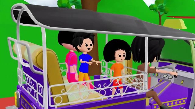 CINCHU KI SHAITANI PART 5 pagal beta desi comedy cs bisht vines joke