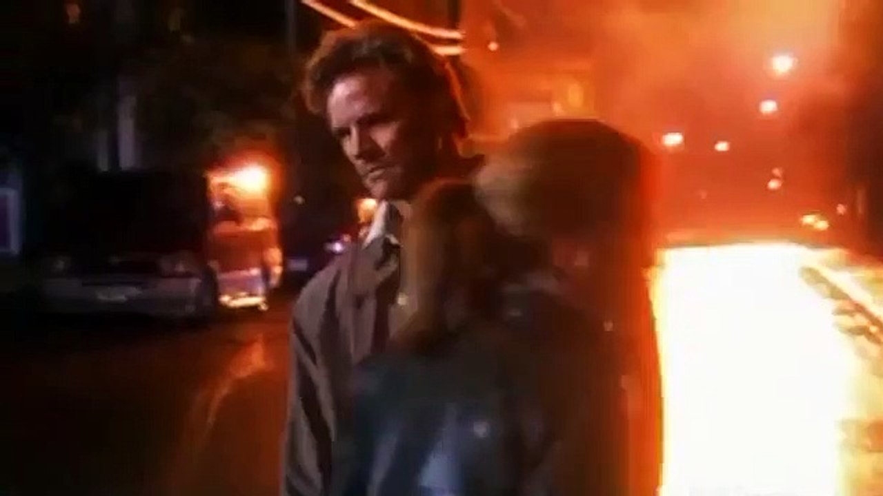 Blood Ties - Se1 - Ep08 HD Watch HD Deutsch