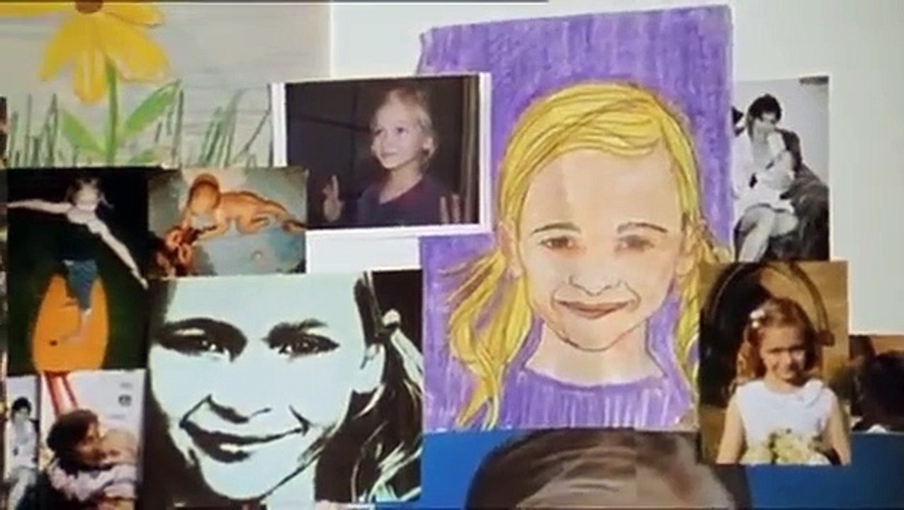 Love My Way - Se1 - Ep09 HD Watch HD Deutsch