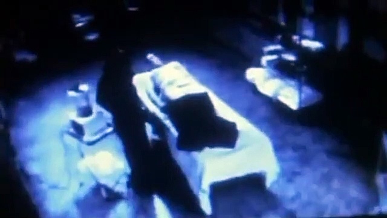 Blood Ties - Se1 - Ep10 HD Watch HD Deutsch