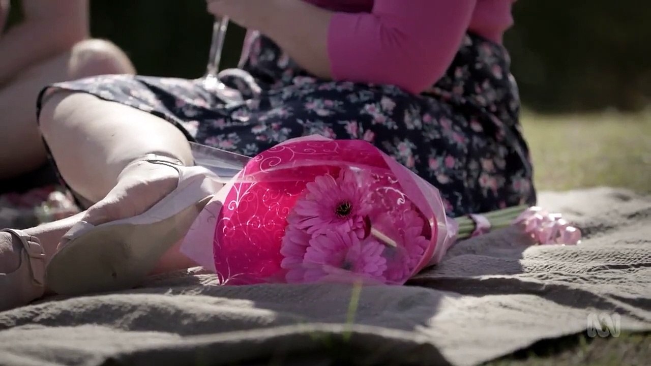 Love on the Spectrum - Se2 - Ep02 HD Watch HD Deutsch