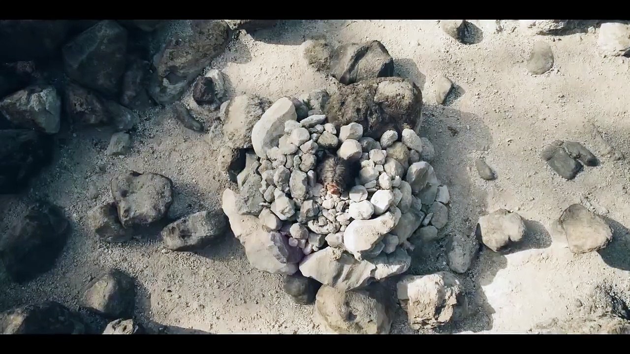 Luna Nera (2020) - Se1 - Ep04 HD Watch HD Deutsch