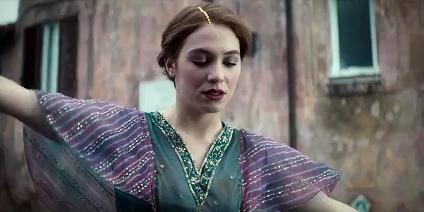 Luna Park - Se1 - Ep04 HD Watch HD Deutsch