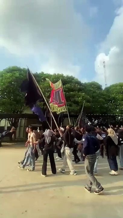Teknik mesin