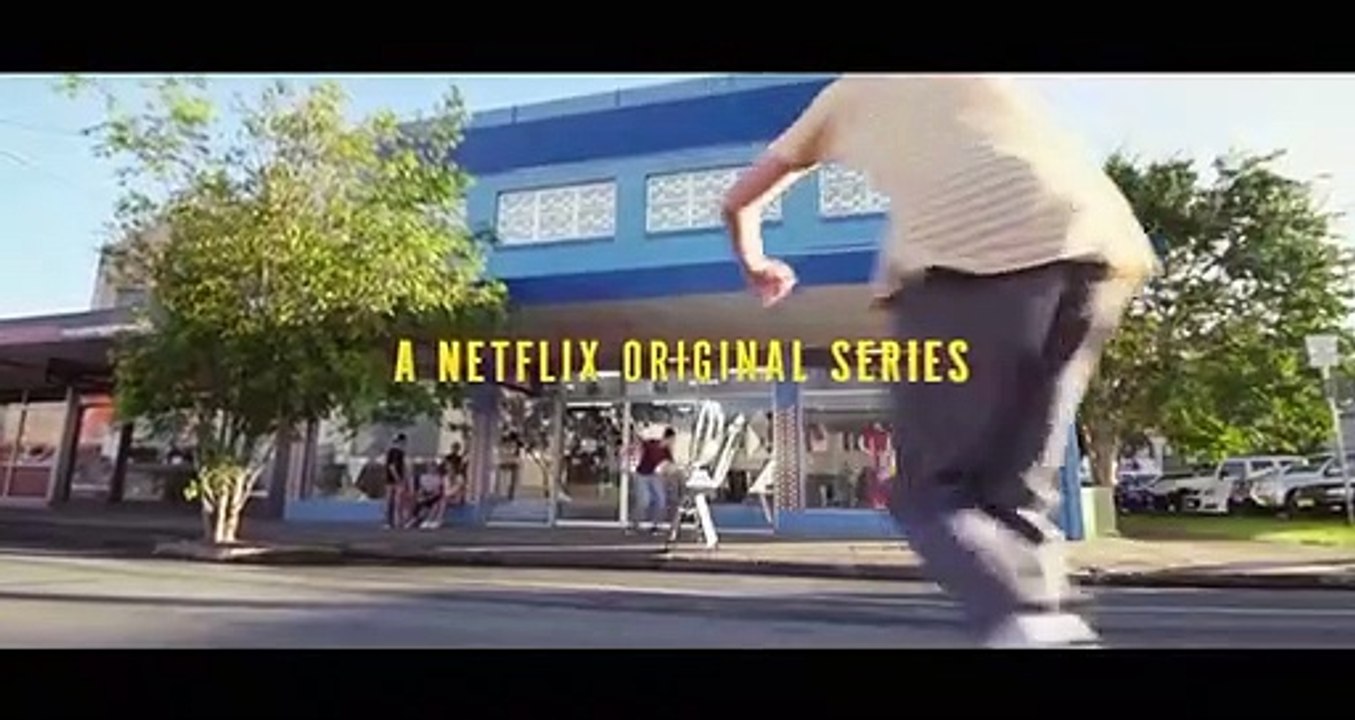 Lunatics - Se1 - Ep04 HD Watch HD Deutsch