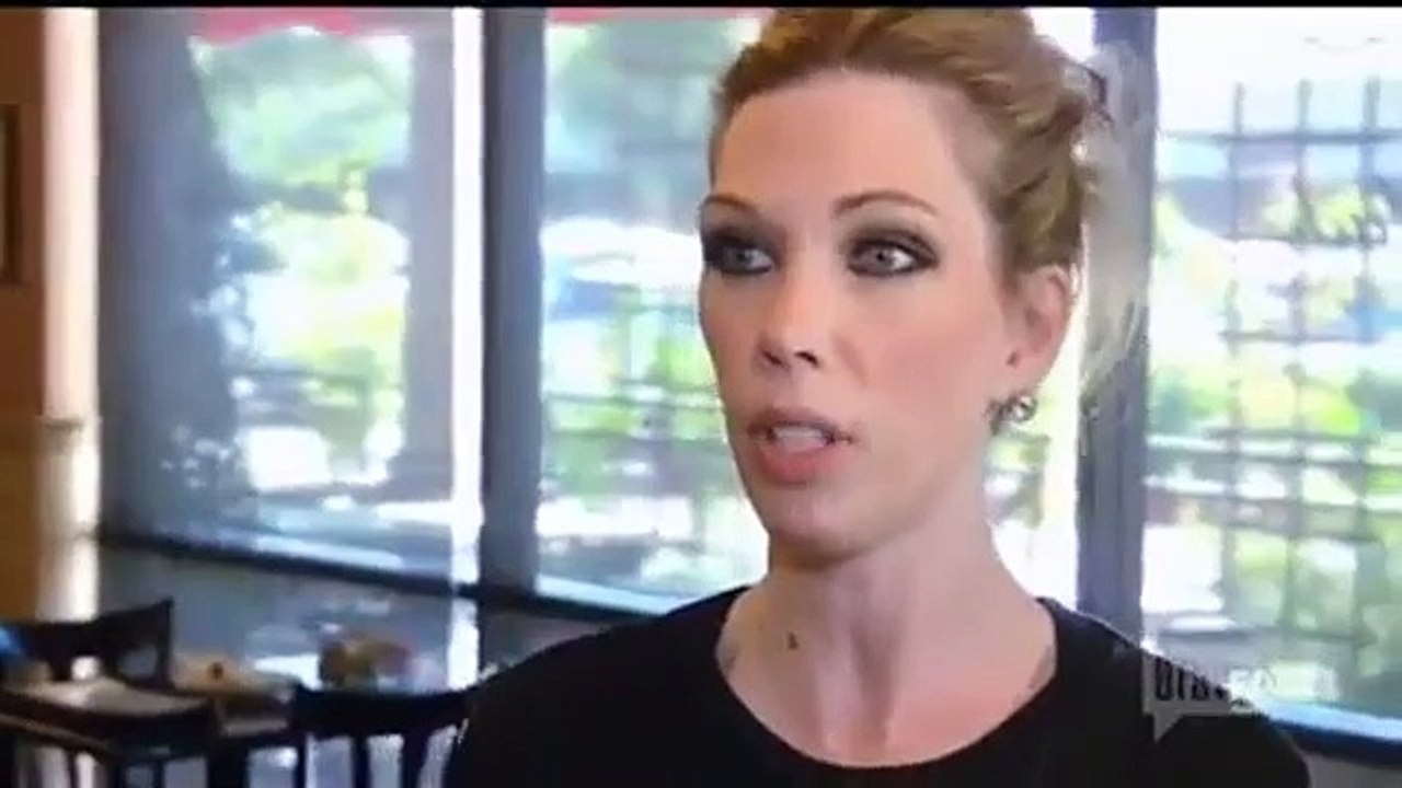 The People's Couch - Se1 - Ep08 HD Watch HD Deutsch