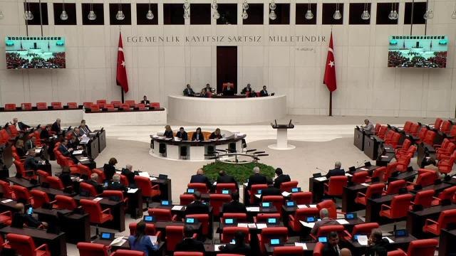Ordu haber! Gamze Akkuş İlgezdi: Aile Hekimlerimiz Hastalarına Şifa Dağıtmak Yerine Mülk Sahiplerinin İhtarnameleriyle Uğraşıyor