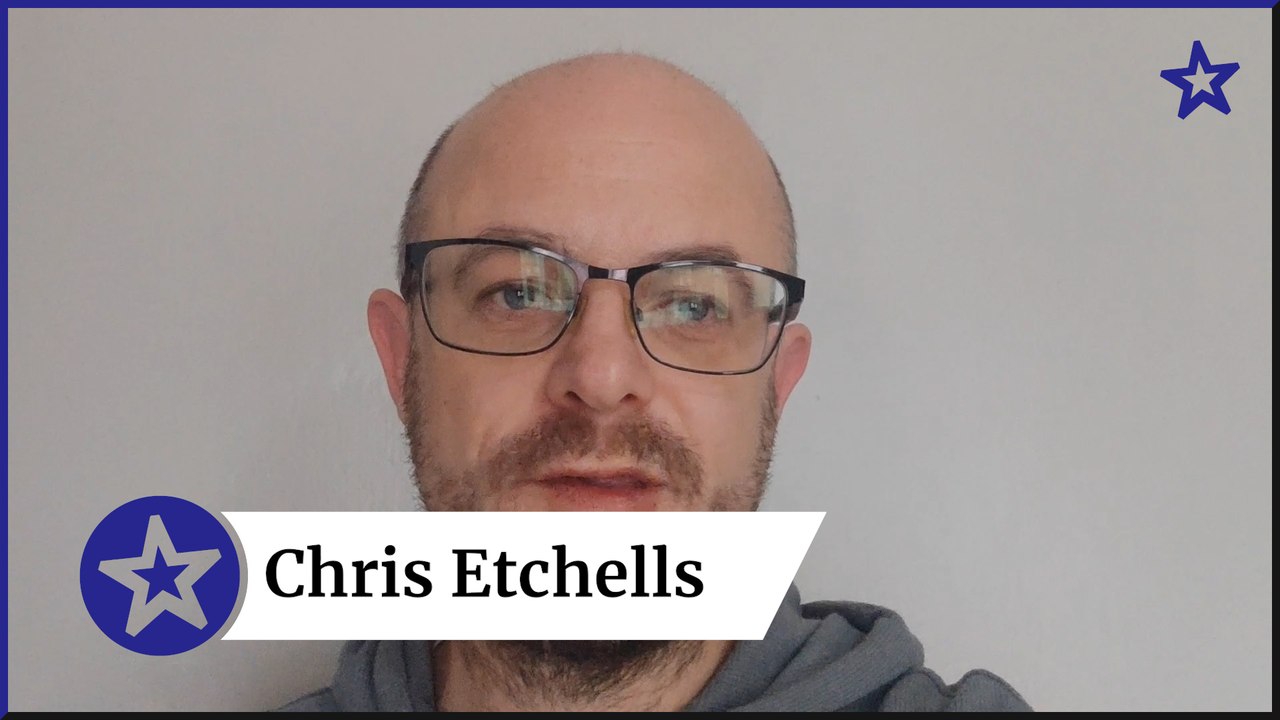 Sheffield Headlines October 26: Sheffield neighbourhood cordoned off after serious incident