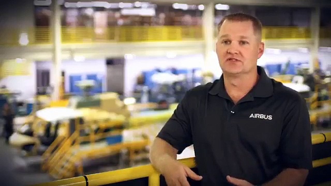 Made in a Day - Se1 - Ep03 - Helicopters HD Watch HD Deutsch