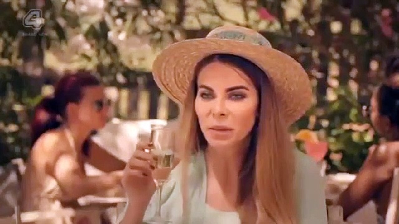 Made in Chelsea - Ibiza - Se1 - Ep03 HD Watch HD Deutsch