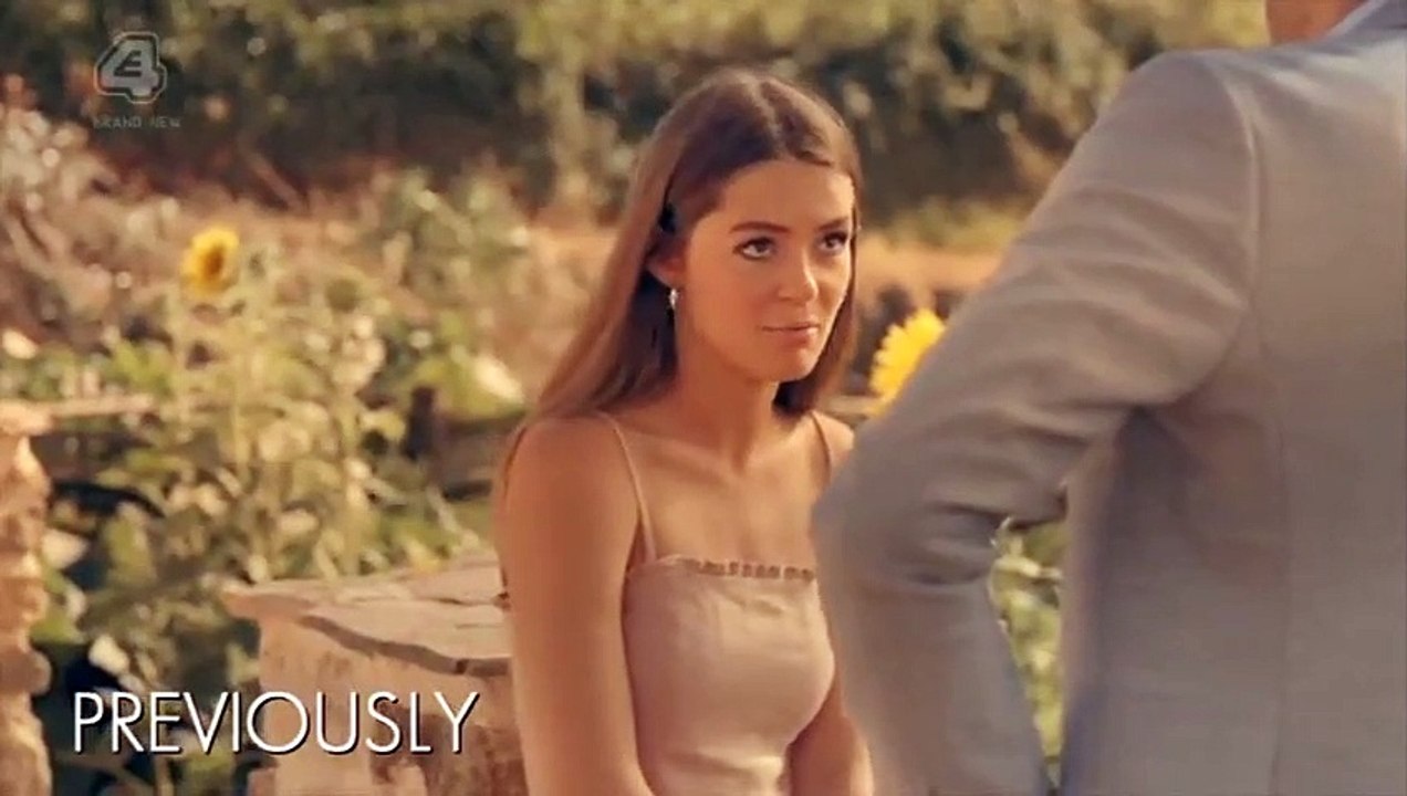 Made In Chelsea - Croatia - Se1 - Ep04 HD Watch HD Deutsch