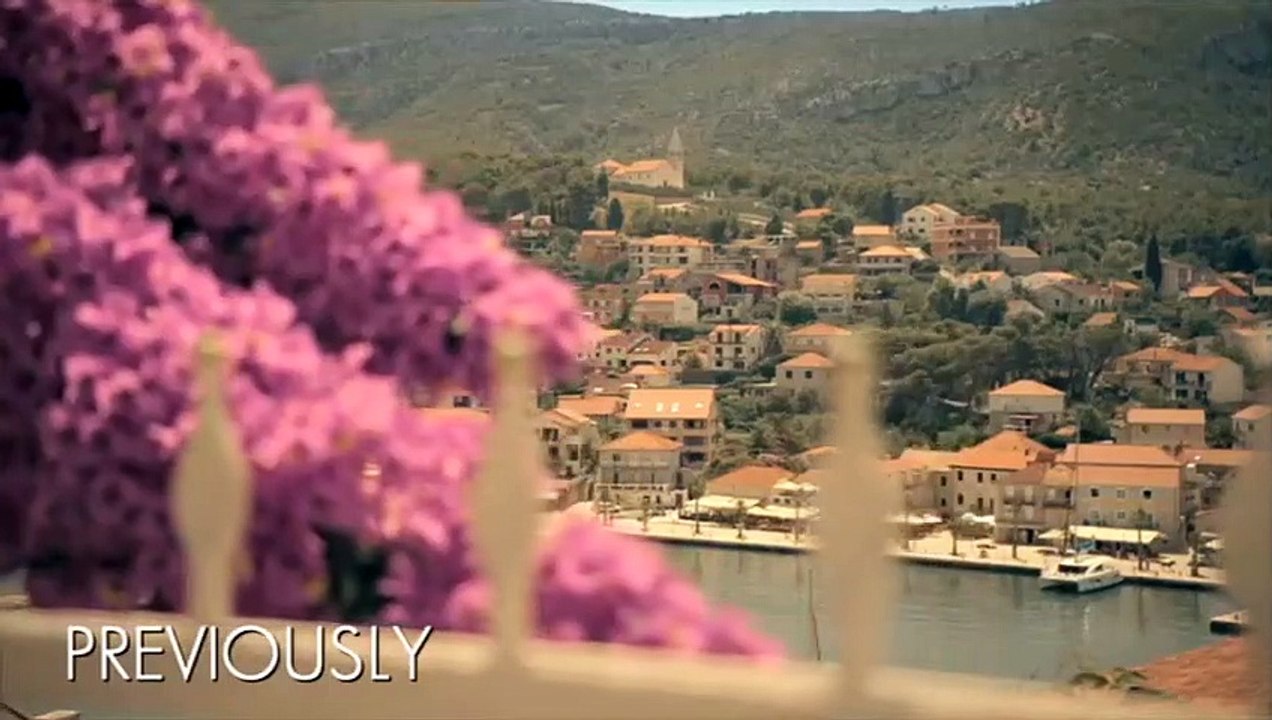 Made In Chelsea - Croatia - Se1 - Ep06 HD Watch HD Deutsch