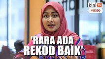 Rara MP wanita Melayu pertama DAP jika menang Bentong - Loke