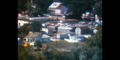 Captive - Se1 - Ep01 - Prison Riot, U.S.A HD Watch HD Deutsch