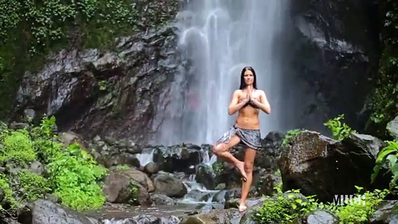 Alternatino with arturo castro - se1 - ep01 - the date hd watch hd deutsch