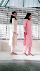 χορευτικό βίντεο Σύντομο βίντεο χορού