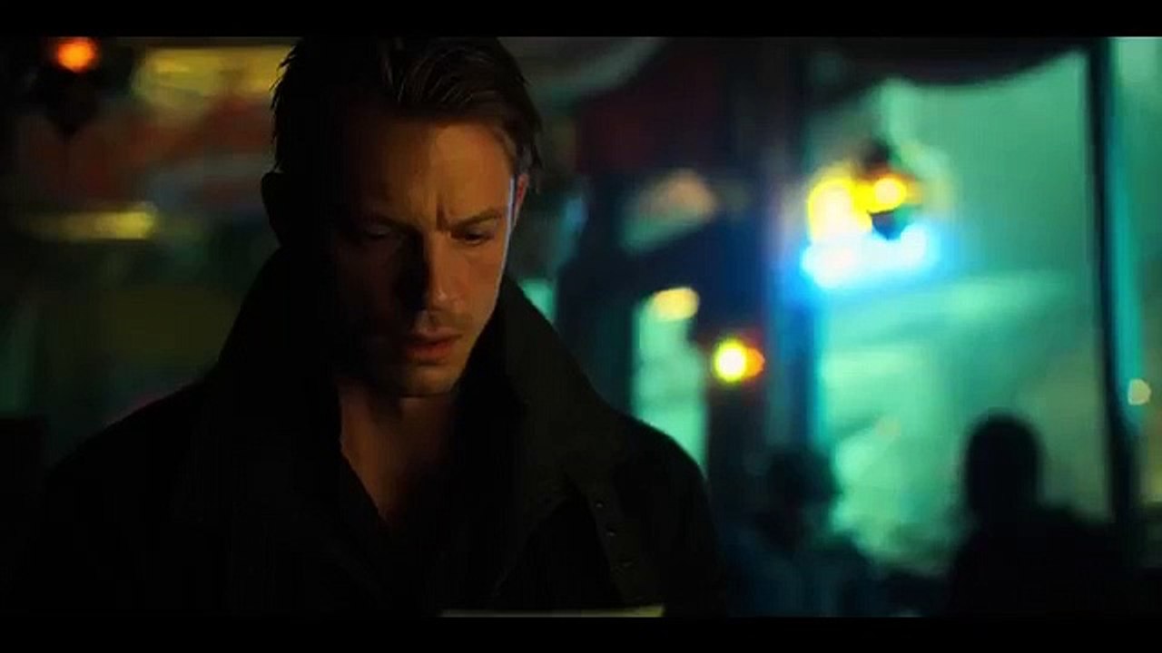 Altered Carbon - Se1 - Ep09 - Rage in Heaven HD Watch HD Deutsch