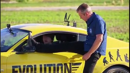 Canada's Worst Driver - Se14 - Ep06 - Ups and Downs HD Watch HD Deutsch