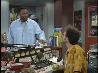 Malcolm $$ Eddie - Se1 - Ep01 HD Watch HD Deutsch