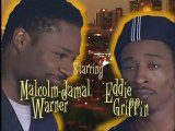 Malcolm $$ Eddie - Se1 - Ep02 HD Watch HD Deutsch