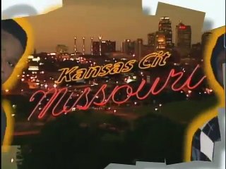 Malcolm $$ Eddie - Se1 - Ep05 HD Watch HD Deutsch