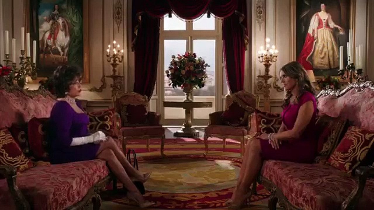 The Royals - Se1 - Ep07 - Your Sovereignty of Reason HD Watch HD Deutsch