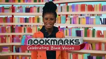 Bookmarks - Celebrating Black Voices - Se1 - Ep02 - Grace Byers reads I Am enough HD Watch HD Deutsch