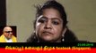 Sundharavalli Interview About Lok Sabha Election Tamilnadu 23-05-2019 Vol 2