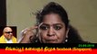 Sundharavalli Interview About Lok Sabha Election Tamilnadu 23-05-2019 Vol 3