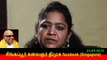 Sundharavalli Interview About Lok Sabha Election Tamilnadu 23-05-2019 Vol 5