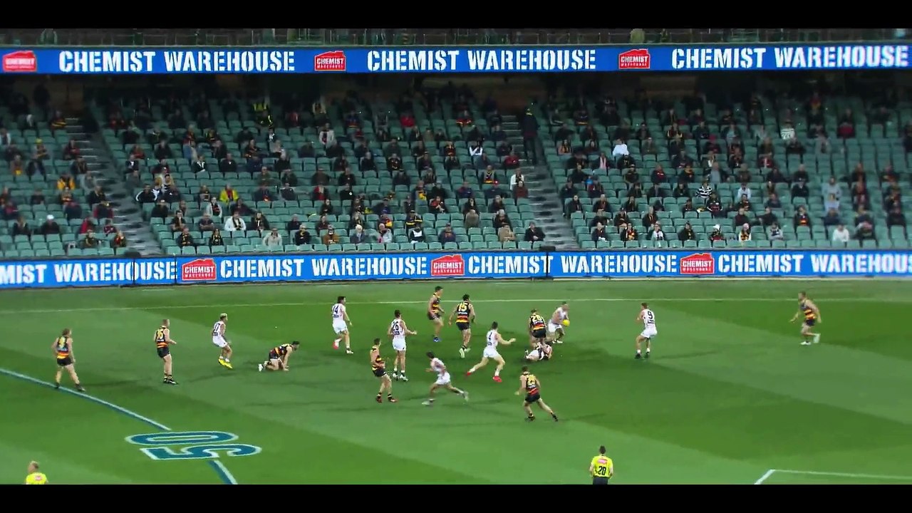 Making Their Mark - Se1 - Ep06 HD Watch HD Deutsch