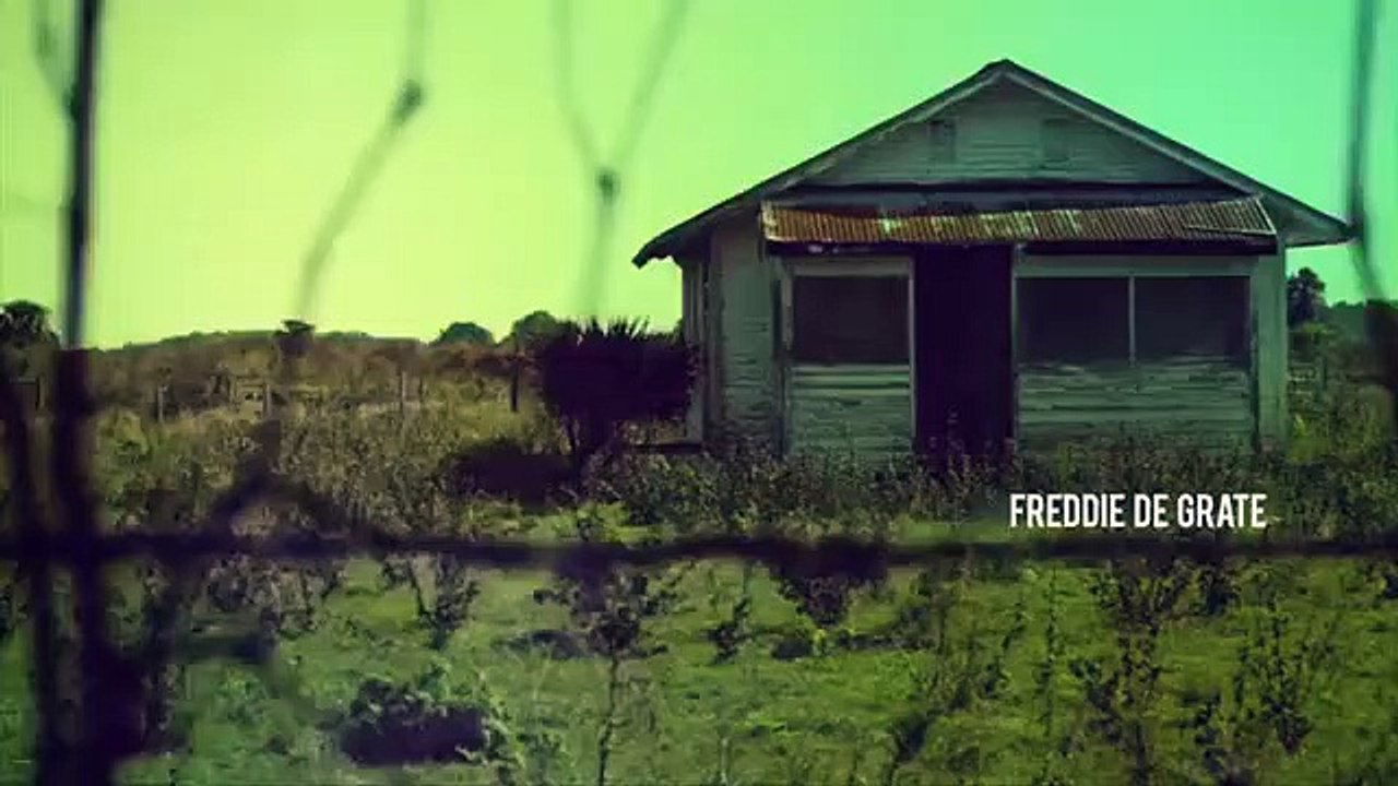 The Z Virus - Se1 - Ep04 - About Last Night HD Watch HD Deutsch