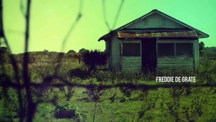 The Z Virus - Se1 - Ep05 - Zombies on the Right HD Watch HD Deutsch