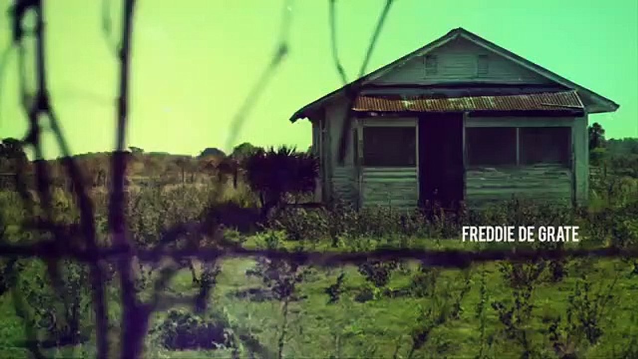 The Z Virus - Se1 - Ep03 - Nowhere to Hide HD Watch HD Deutsch