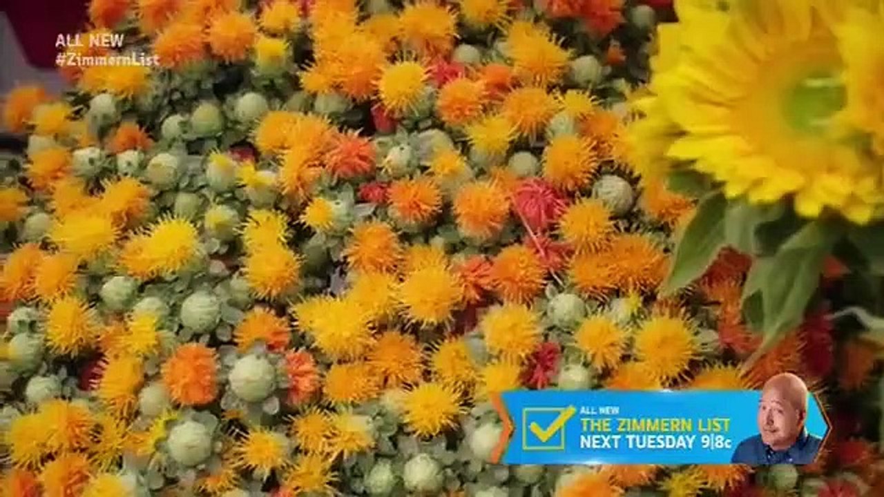The Zimmern List - Se1 - Ep06 HD Watch HD Deutsch