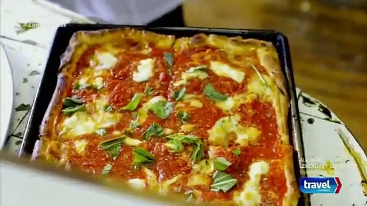 The Zimmern List - Se1 - Ep09 HD Watch HD Deutsch