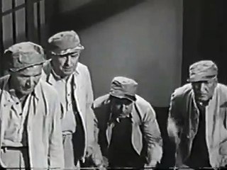 Mike Hammer - Se1 - Ep01 HD Watch HD Deutsch