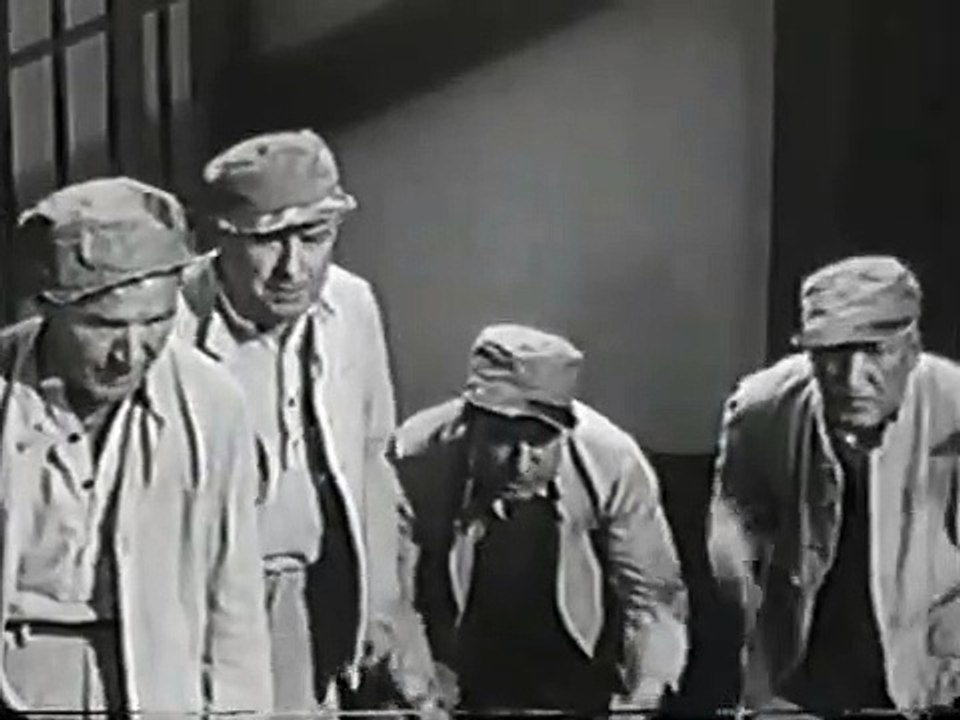 Mike Hammer - Se1 - Ep01 HD Watch HD Deutsch