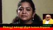 Sundharavalli Interview About Lok Sabha Election Tamilnadu 23-05-2019 Vol 8