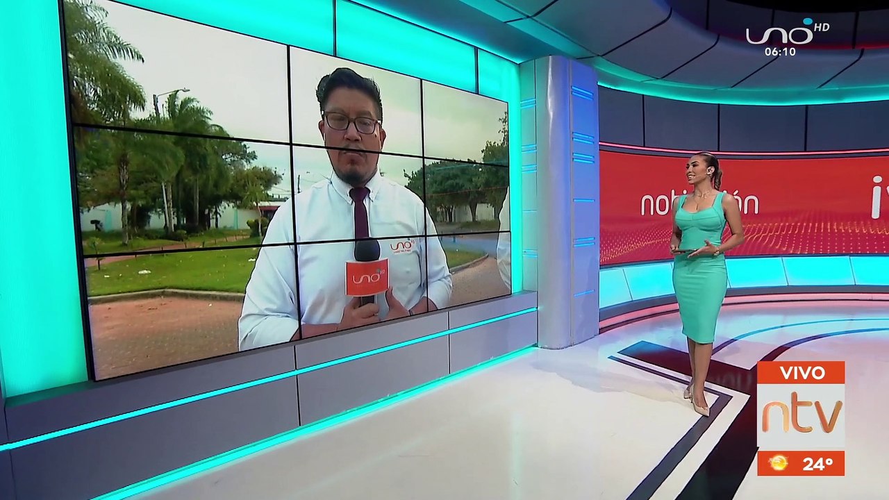 Comité Impulsor del Censo determinó no asistir al diálogo convocado por el presidente Arce en Cochabamba.