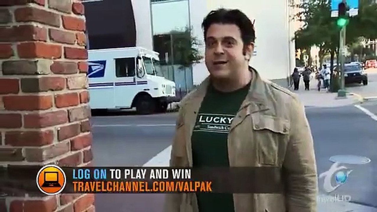 Man v. Food - Se1 - Ep10 HD Watch HD Deutsch